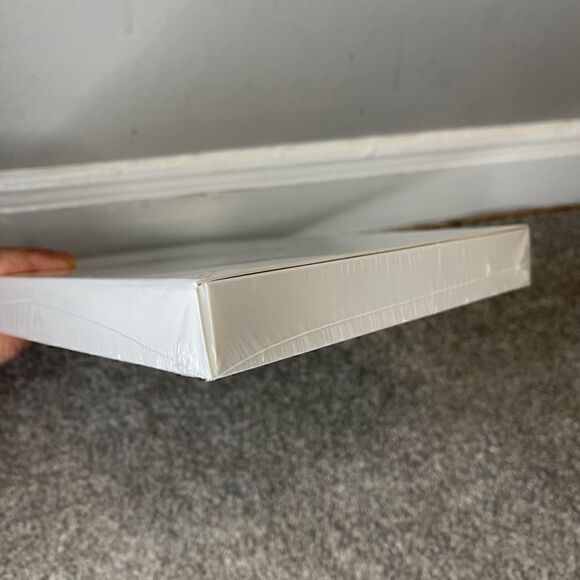 GLAMCOR TABLET X CLIP - FOR MULTIMEDIA MODELS - Picture 6 of 8